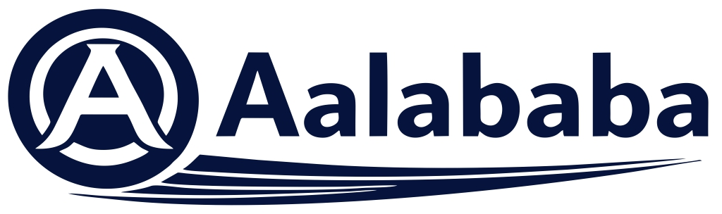 Aalababa Icon