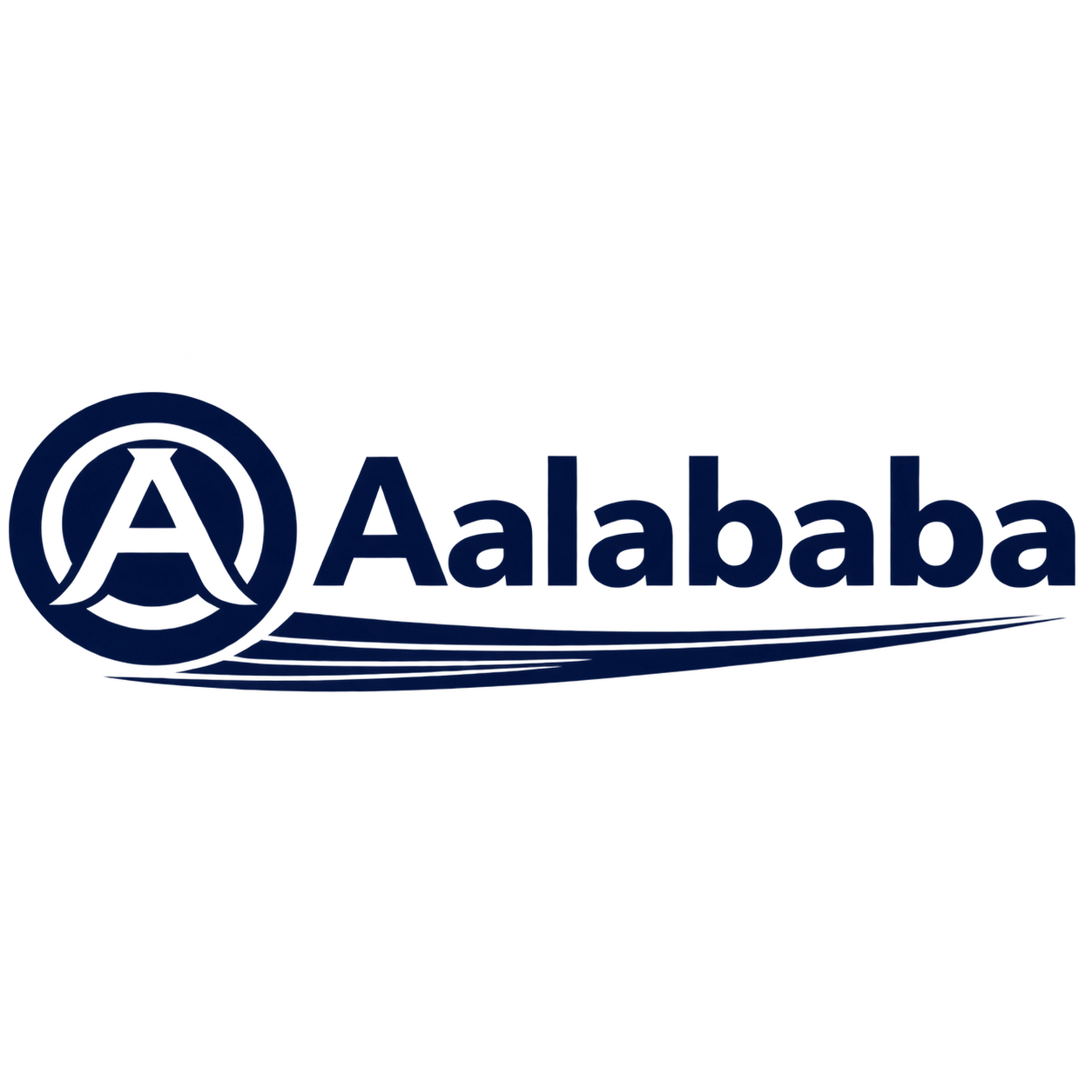 Aalababa Icon