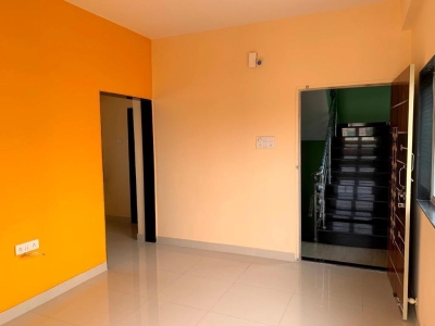 1 BHK for rent in Wagholi, Pune